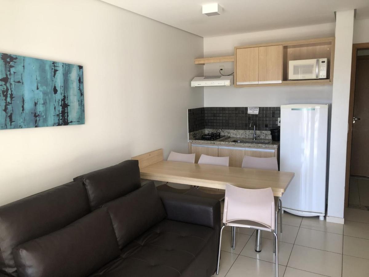Caldas Novas Casa Da Madeira Centro Apartment ภายนอก รูปภาพ