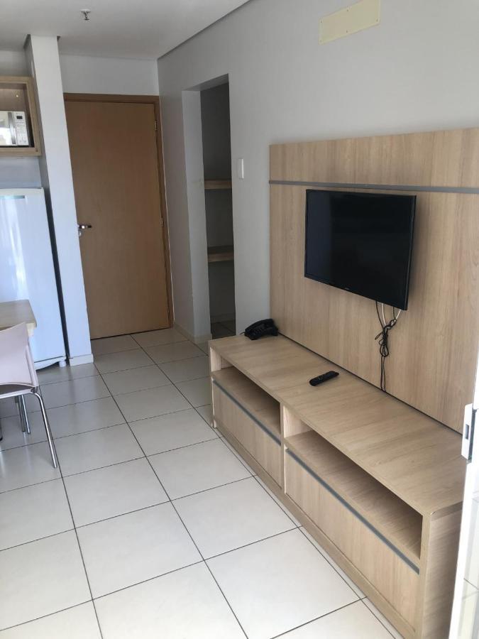 Caldas Novas Casa Da Madeira Centro Apartment ภายนอก รูปภาพ